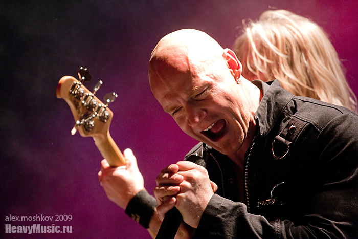  Primal Fear #7, 04.04.2009, , 1Rock 