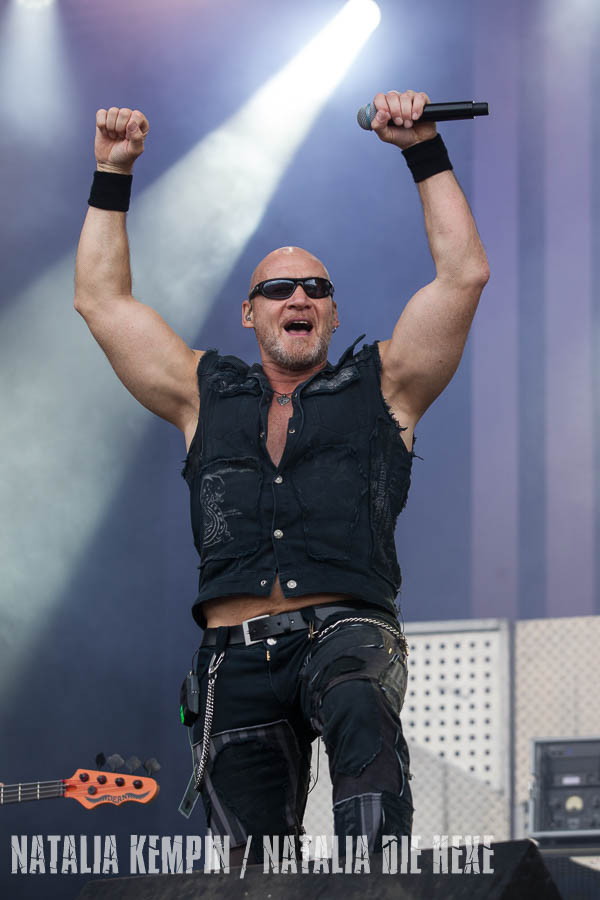  Primal Fear #17, 20.08.2022, Germany, Dinkelsbühl, Summerbreeze Open Air 