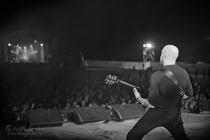  Cradle of Filth #11, 14.07.2011, France, Seleste, LEZ ARTS SCENIQUES 