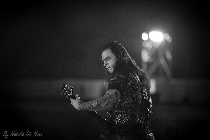  Cradle of Filth #15, 14.07.2011, France, Seleste, LEZ ARTS SCENIQUES 