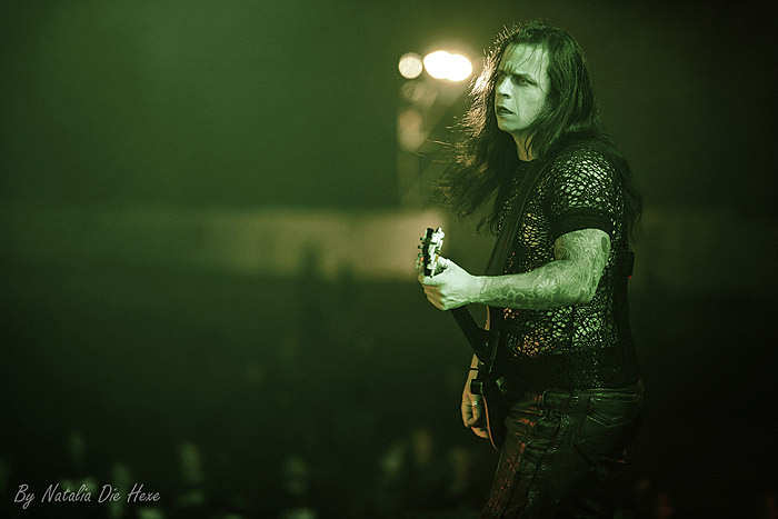  Cradle of Filth #17, 14.07.2011, France, Seleste, LEZ ARTS SCENIQUES 