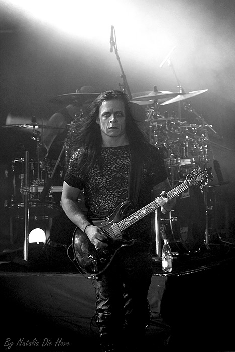  Cradle of Filth #19, 14.07.2011, France, Seleste, LEZ ARTS SCENIQUES 