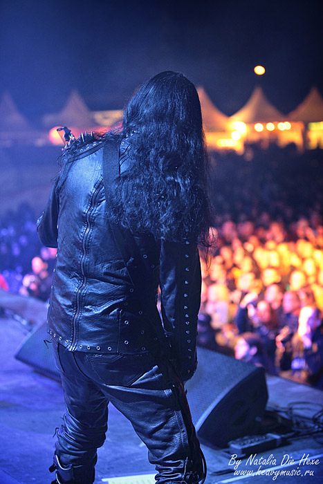  Cradle of Filth #3, 14.07.2011, France, Seleste, LEZ ARTS SCENIQUES 