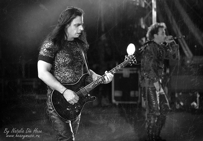  Cradle of Filth #5, 14.07.2011, France, Seleste, LEZ ARTS SCENIQUES 