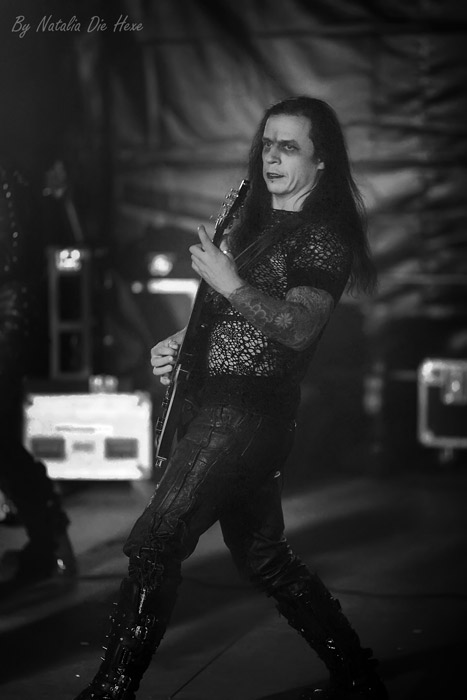  Cradle of Filth #7, 14.07.2011, France, Seleste, LEZ ARTS SCENIQUES 