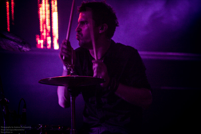    #2, 24.08.2013, ,  Hall 