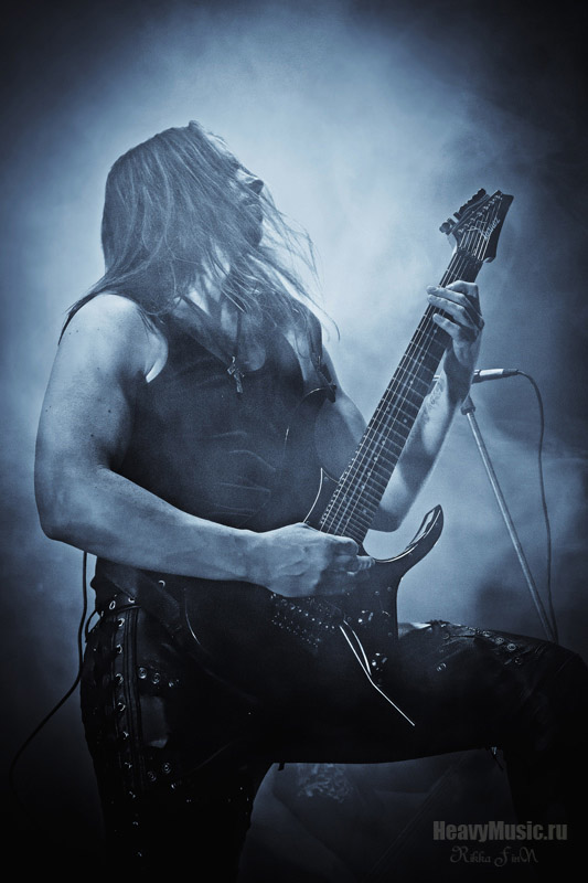  Tyr #3, 12.04.2014, ,  Hall 