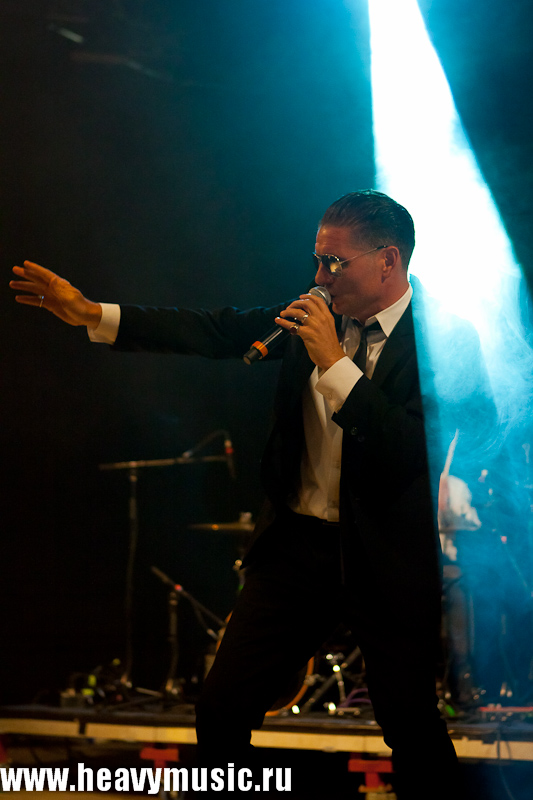  Nitzer Ebb #10, 13.06.2011, Germany, Leipzig, Wave-Gotik-Treffen 