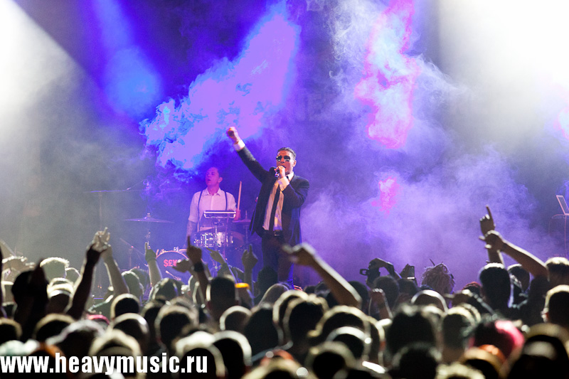  Nitzer Ebb #15, 13.06.2011, Germany, Leipzig, Wave-Gotik-Treffen 