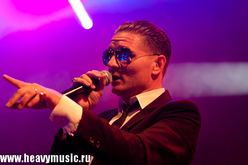  Nitzer Ebb #17, 13.06.2011, Germany, Leipzig, Wave-Gotik-Treffen 