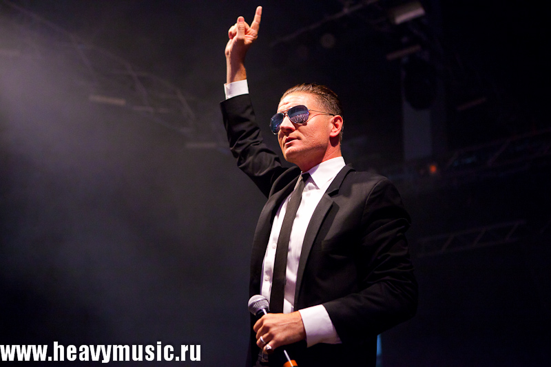  Nitzer Ebb #8, 13.06.2011, Germany, Leipzig, Wave-Gotik-Treffen 