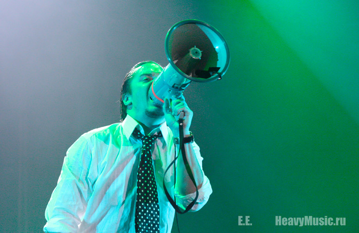  Faith No More #9, 30.06.2009, -,   