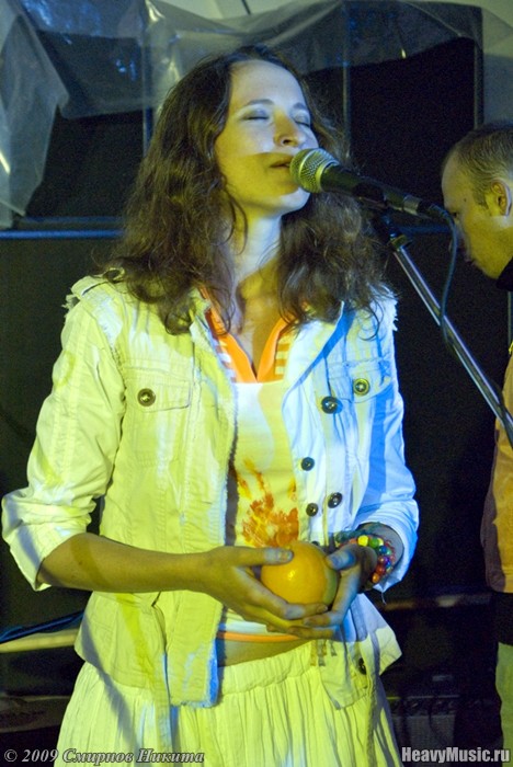   #1, 25.06.2009, ,   