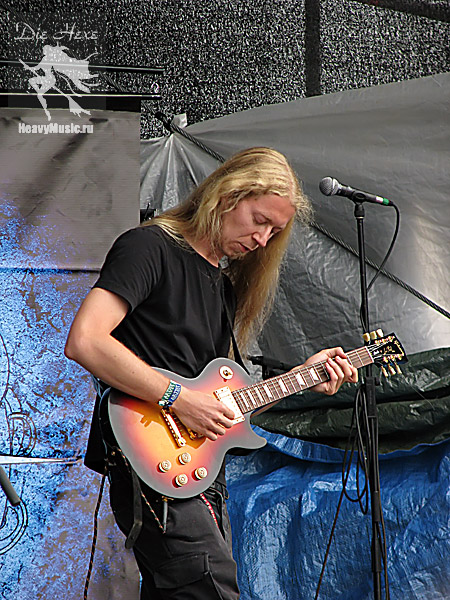  Midnattsol #3, 15.08.2008, Germany, Dinkelsbühl, Summerbreeze Open Air 