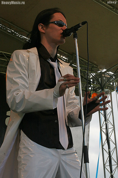    #11, 13.06.2008, -, .  