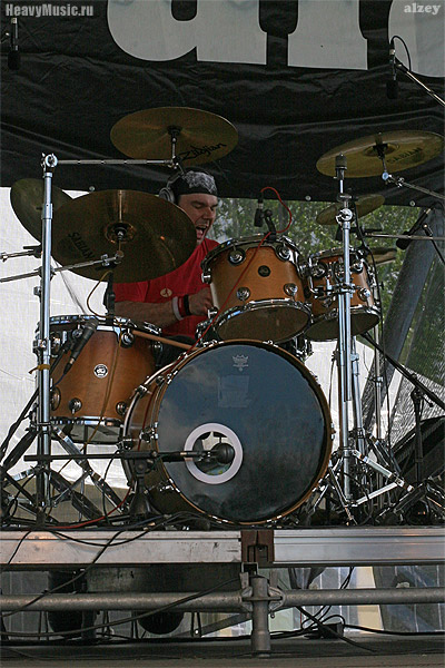    #12, 13.06.2008, -, .  
