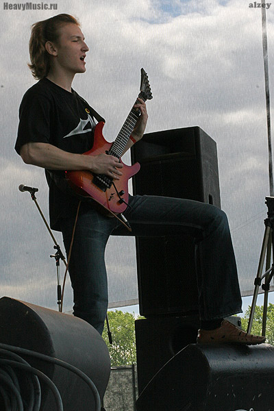    #14, 13.06.2008, -, .  