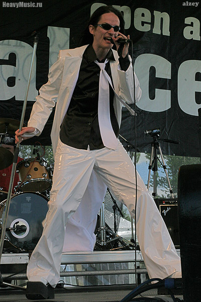    #15, 13.06.2008, -, .  