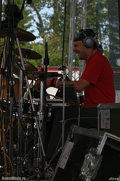    #2, 13.06.2008, -, .  