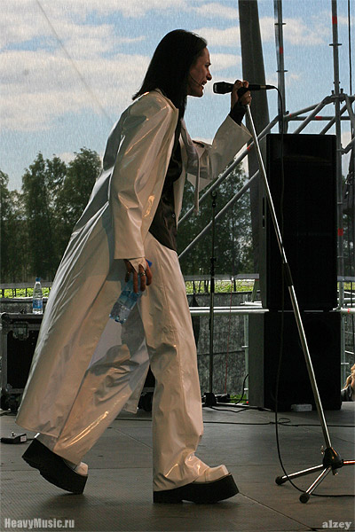    #9, 13.06.2008, -, .  