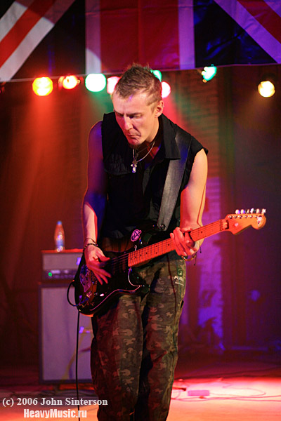   #17, 26.11.2006, ,  