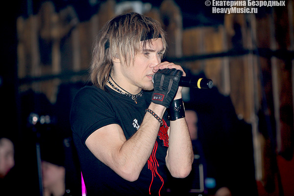   #5, 30.01.2009, ,  