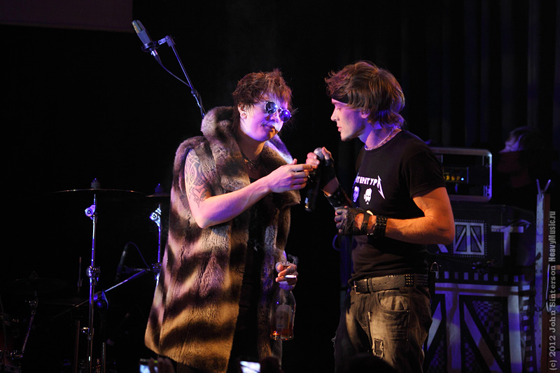  #17, 29.01.2012, , 2 