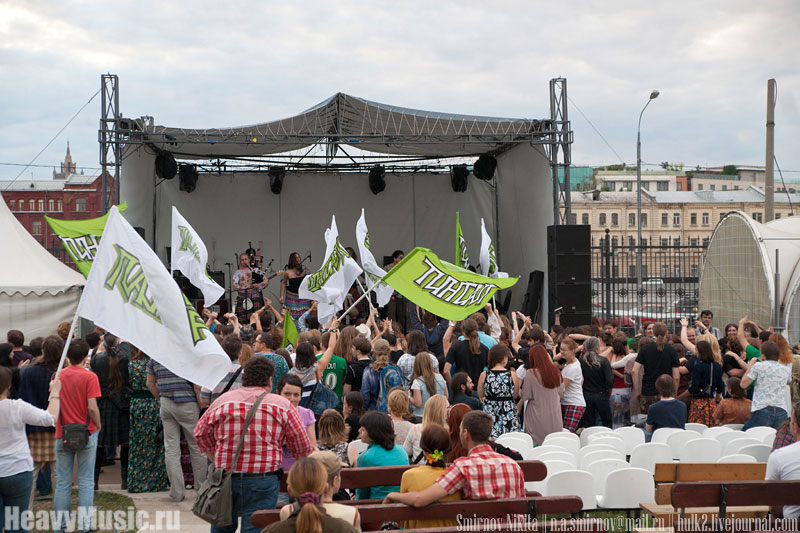   #10, 01.07.2012, , - 