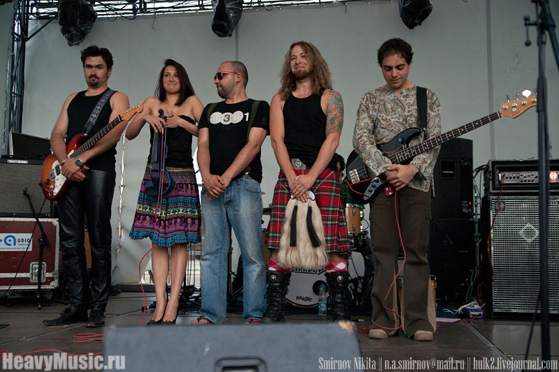   #17, 01.07.2012, , - 