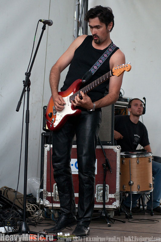   #6, 01.07.2012, , - 