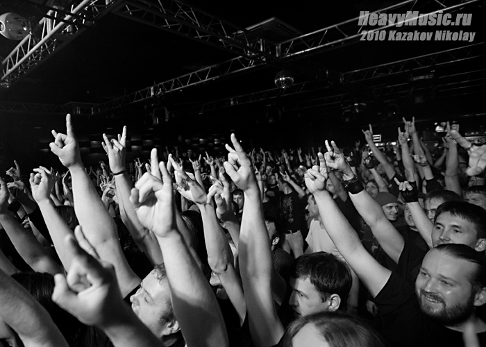  Kreator #12, 26.09.2010, -,   