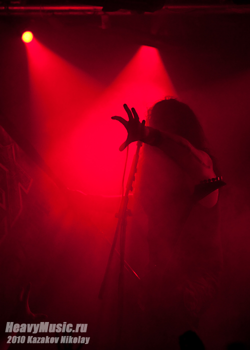  Kreator #13, 26.09.2010, -,   