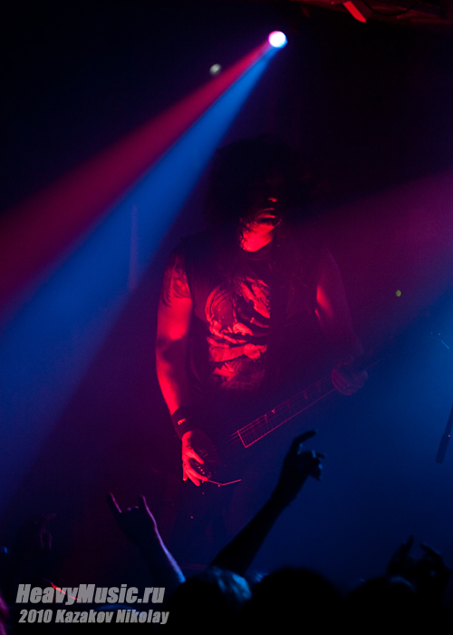  Kreator #17, 26.09.2010, -,   