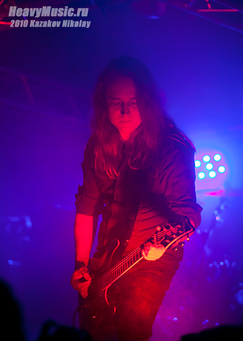  Kreator #7, 26.09.2010, -,   