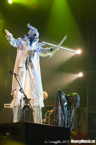   #9, 22.02.2011, , 1  