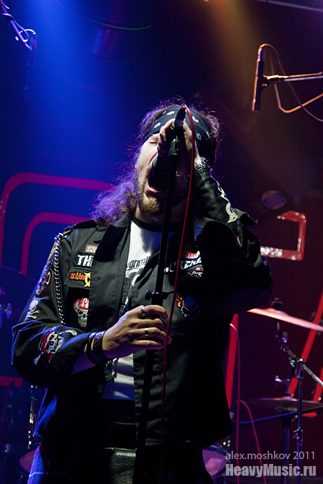    #10, 01.04.2011, ,  