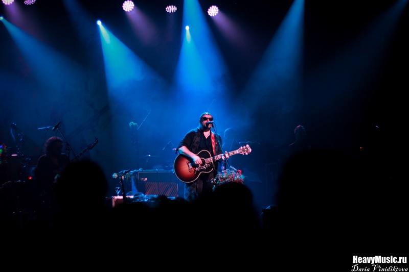   #20, 05.12.2013, , Arena Moscow 