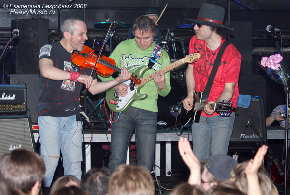   #11, 25.04.2008, , Apelsin 
