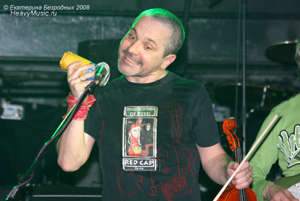   #13, 25.04.2008, , Apelsin 