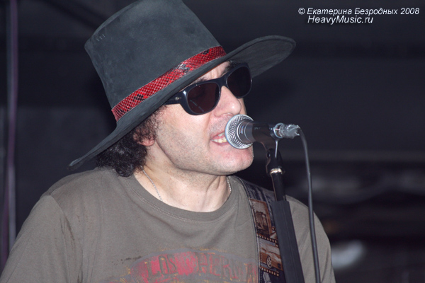   #14, 25.04.2008, , Apelsin 