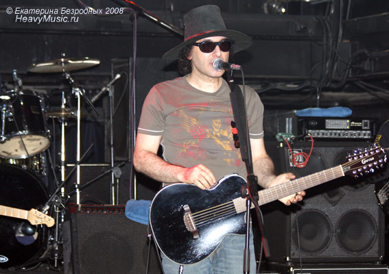   #19, 25.04.2008, , Apelsin 