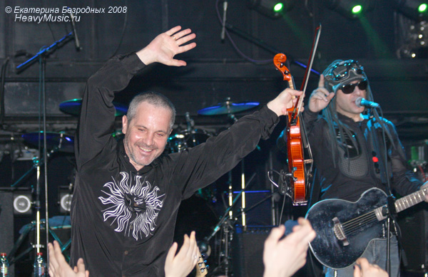   #5, 25.04.2008, , Apelsin 