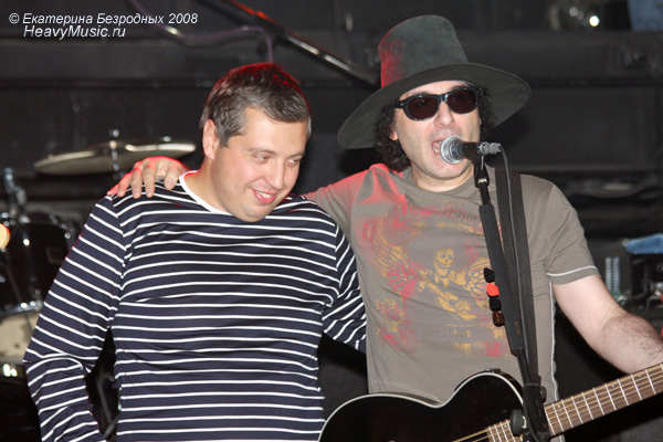   #6, 25.04.2008, , Apelsin 