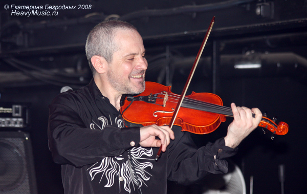  #7, 25.04.2008, , Apelsin 