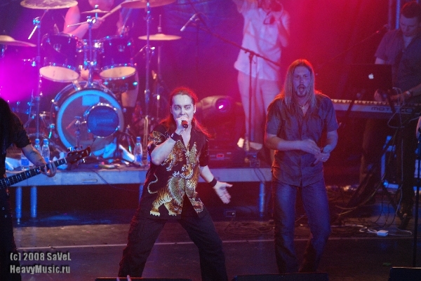   #19, 27.06.2008, ,  