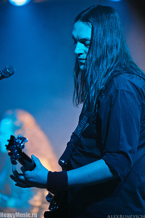   #13, 25.12.2011, , Milk 