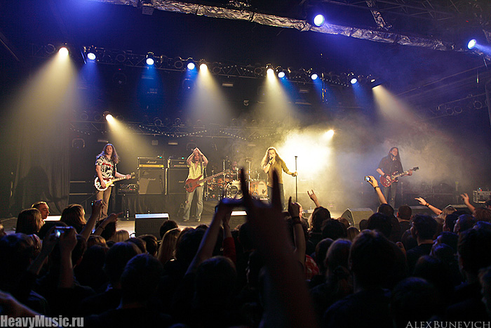   #14, 25.12.2011, , Milk 