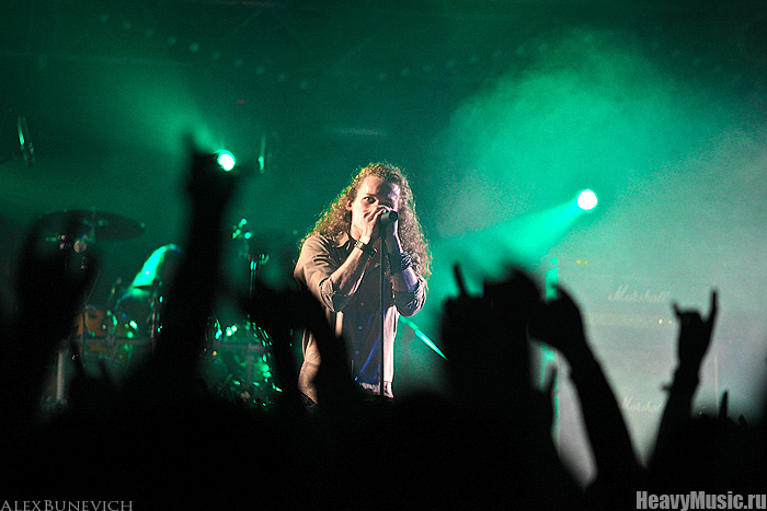   #15, 25.12.2011, , Milk 