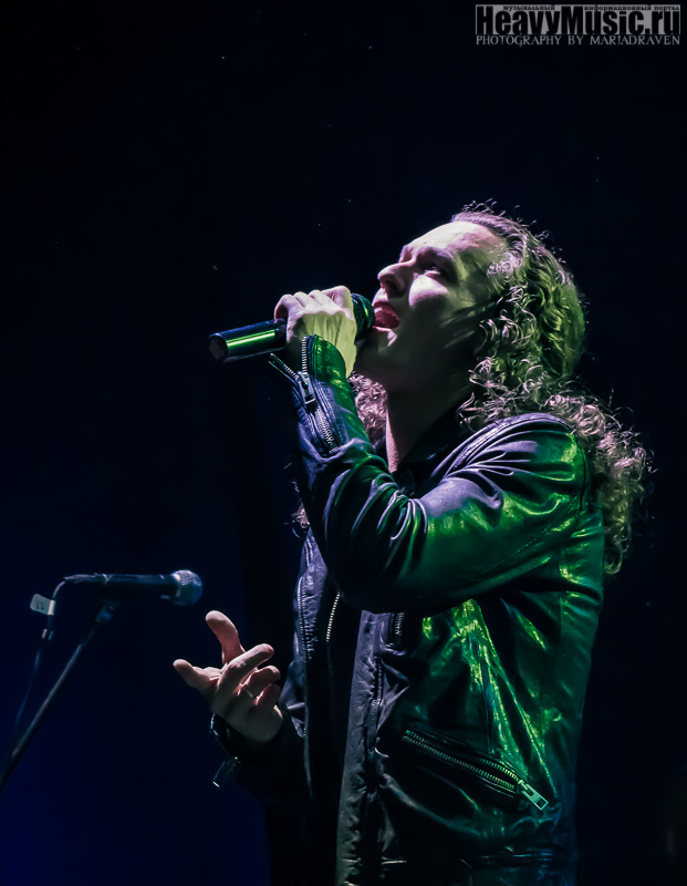   #1, 20.09.2015, , Ray Just Arena 