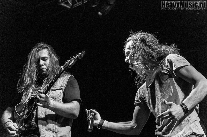   #13, 20.09.2015, , Ray Just Arena 